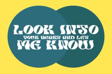 Blue Ocean by Storytype Studio — Slab Serif Font — thumbnail 7