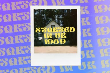 Blue Ocean by Storytype Studio — Slab Serif Font — thumbnail 8