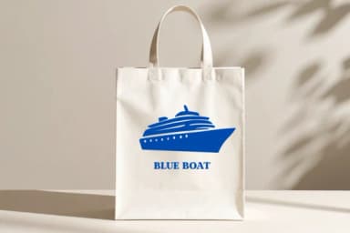 Boat by Heartcraft Atelier — Dingbats Font — thumbnail 6