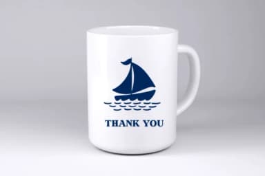 Boat by Heartcraft Atelier — Dingbats Font — thumbnail 7