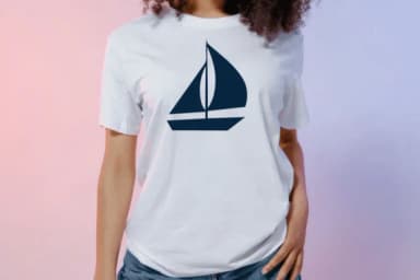 Boat Doodle by Apiwat Type — Dingbats Font — thumbnail 5