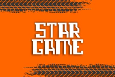 Bocroad by kalingga.albert — Slab Serif Font — thumbnail 3