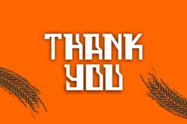 Bocroad by kalingga.albert — Slab Serif Font — thumbnail 5