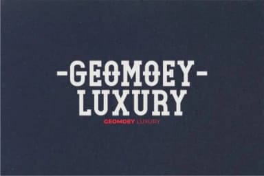 Bofande by suhadidesign — Slab Serif Font — thumbnail 2