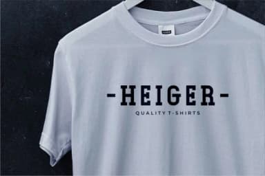 Bofande by suhadidesign — Slab Serif Font — thumbnail 4