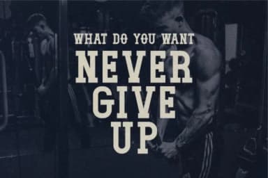 Bofande by suhadidesign — Slab Serif Font — thumbnail 5