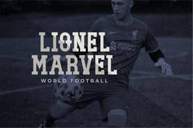 Bofande by suhadidesign — Slab Serif Font — thumbnail 8