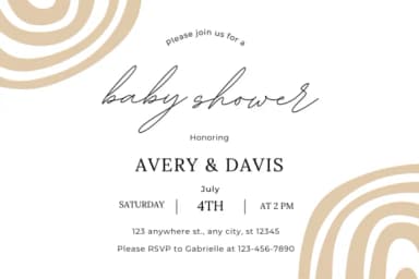 Boho by Sirinart — Dingbats Font — thumbnail 6