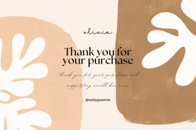 Boho by Sirinart — Dingbats Font — thumbnail 7