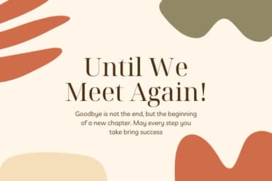 Boho by Sirinart — Dingbats Font — thumbnail 8