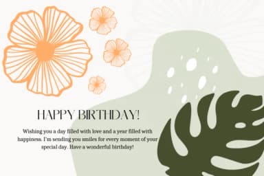 Boho Abstract by PraewDesigns — Dingbats Font — thumbnail 6