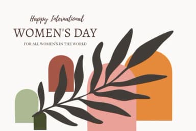 Boho Abstract by PraewDesigns — Dingbats Font — thumbnail 7