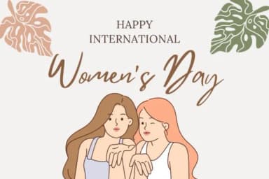 Boho Chic Tropical by Pui Art — Dingbats Font — thumbnail 7