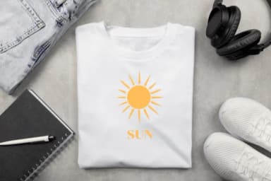 Boho Elements by Heartcraft Atelier — Dingbats Font — thumbnail 5