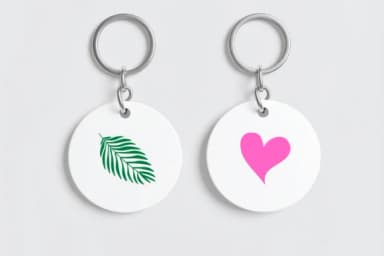 Boho Elements by Heartcraft Atelier — Dingbats Font — thumbnail 6