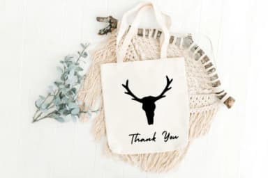 Boho Elements by Heartcraft Atelier — Dingbats Font — thumbnail 7