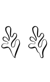 Boho Line by Sirinart — Dingbats Font — thumbnail 7