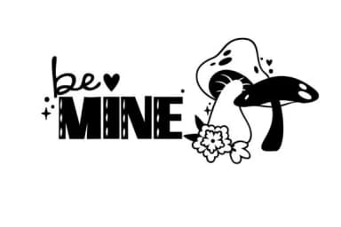 Boho Love by Illustration Ink — Dingbats Font — thumbnail 7