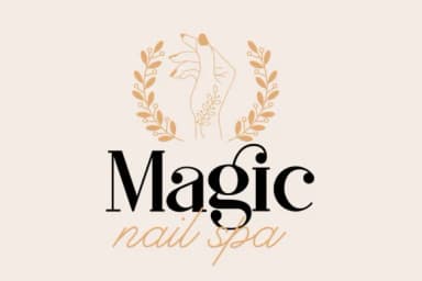 Boho Magic by Fox7 — Dingbats Font — thumbnail 3