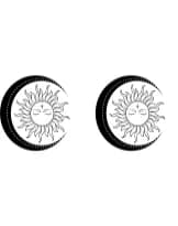 Boho Magic by Fox7 — Dingbats Font — thumbnail 7