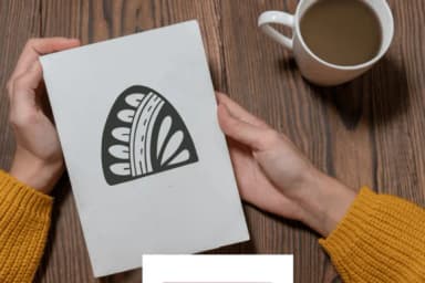 Boho Mandala by Apiwat Type — Dingbats Font — thumbnail 5