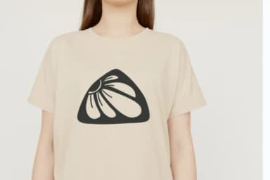 Boho Mandala by Apiwat Type — Dingbats Font — thumbnail 6