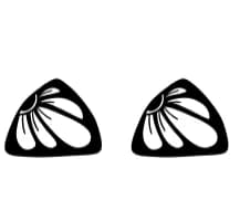 Boho Mandala by Apiwat Type — Dingbats Font — thumbnail 8