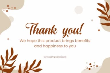 Boho Plans by Sirinart — Dingbats Font — thumbnail 5