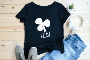 Boho Plans by Sirinart — Dingbats Font — thumbnail 7