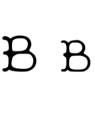 Boho Retro by OliviaFontCo — Slab Serif Font — thumbnail 4