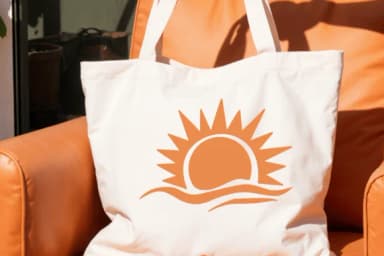 Boho Sunshine by Sontaya — Dingbats Font — thumbnail 5