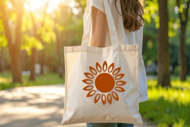 Boho Sunshine by Sontaya — Dingbats Font — thumbnail 6