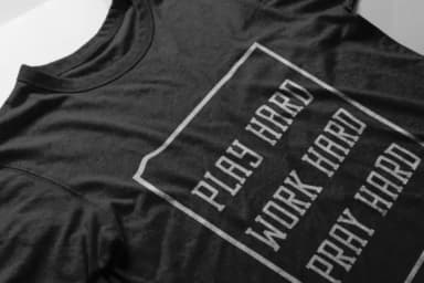 Bohren by Anto (7NTypes) — Slab Serif Font — thumbnail 2