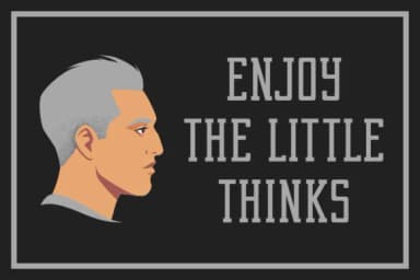 Bohren by Anto (7NTypes) — Slab Serif Font — thumbnail 3