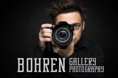 Bohren by Anto (7NTypes) — Slab Serif Font — thumbnail 4