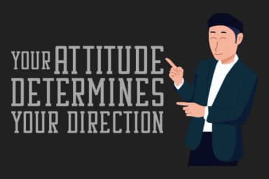 Bohren by Anto (7NTypes) — Slab Serif Font — thumbnail 5