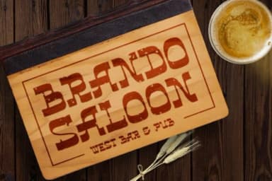 Bold Bottom by imoodev — Slab Serif Font — thumbnail 4