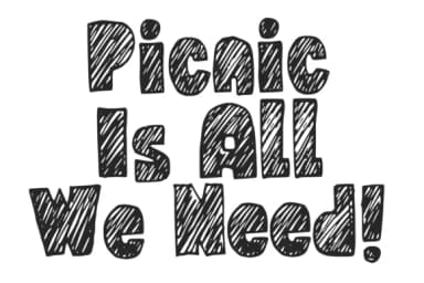 Bold Yeah by MVMET — Slab Serif Font — thumbnail 2