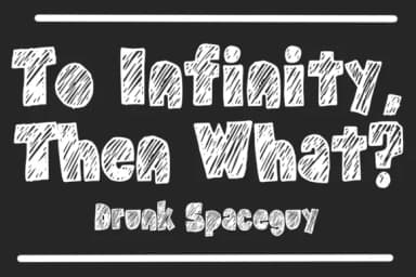 Bold Yeah by MVMET — Slab Serif Font — thumbnail 3