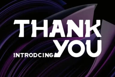 Boldder by prayoga_std — Slab Serif Font — thumbnail 4