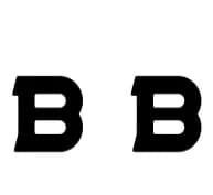 Boldder by prayoga_std — Slab Serif Font — thumbnail 5