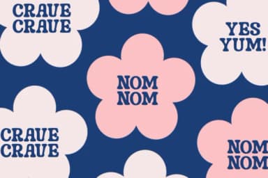 Bolder Hinger by pandekastudio — Slab Serif Font — thumbnail 2