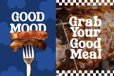 Bolder Hinger by pandekastudio — Slab Serif Font — thumbnail 6