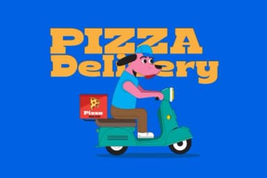 Boldie by ramandhaninugraha — Slab Serif Font — thumbnail 2