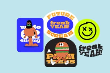 Boldie by ramandhaninugraha — Slab Serif Font — thumbnail 6