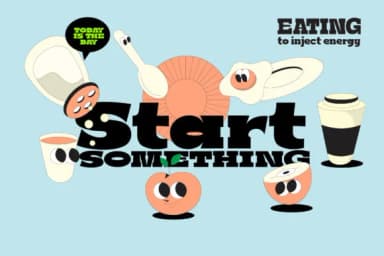 Boldie by ramandhaninugraha — Slab Serif Font — thumbnail 7