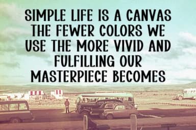 Boldier Vintage by Minimalist Eyes — Slab Serif Font — thumbnail 2