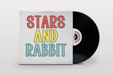 Boldier Vintage by Minimalist Eyes — Slab Serif Font — thumbnail 3