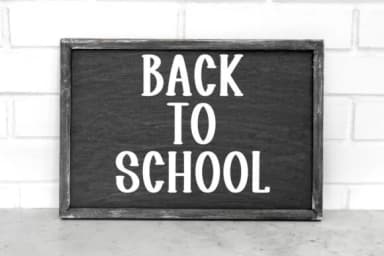 Boldier Vintage by Minimalist Eyes — Slab Serif Font — thumbnail 5