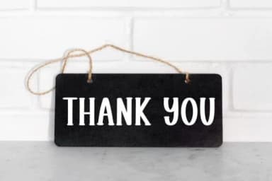 Boldier Vintage by Minimalist Eyes — Slab Serif Font — thumbnail 6